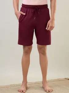 SleepZ by Raymond Men Shorts