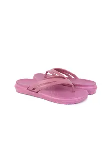 PENNEN Women Thong Flip-Flops