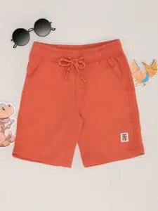 Pantaloons Junior Boys Shorts