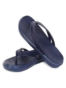 PENNEN Women Thong Flip-Flops