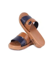 PENNEN Women Sliders