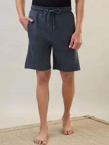 SleepZ by Raymond Men Shorts