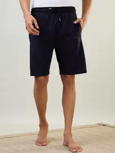 SleepZ by Raymond Men Shorts