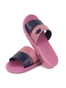PENNEN Women Sliders