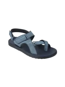WALKWAY by Metro Men Sandals