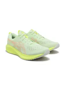 ASICS Gel-Excite 10 Men Running Sports Shoes