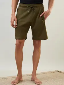 SleepZ by Raymond Men Shorts