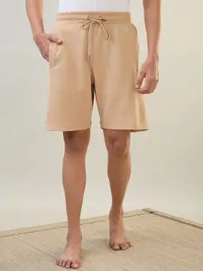 SleepZ by Raymond Men Shorts