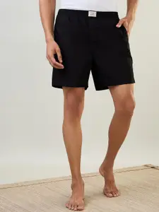 SleepZ by Raymond Men Shorts