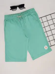 Pantaloons Junior Boys Shorts