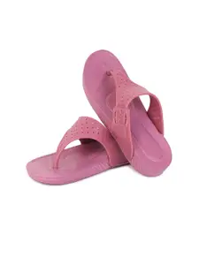 PENNEN Women Thong Flip-Flops