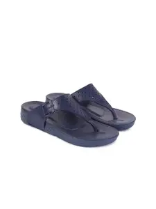 PENNEN Women Thong Flip-Flops