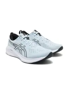 ASICS Gel-Excite 10 Men Running Sports Shoes