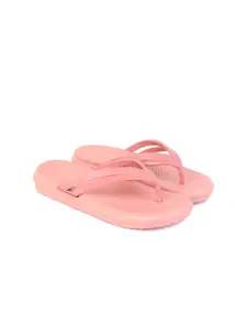 PENNEN Women Thong Flip-Flops