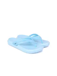 PENNEN Women Thong Flip-Flops