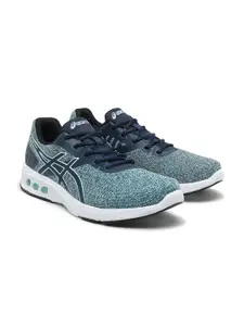 ASICS Gel-Run Adapt Mens Running Shoes