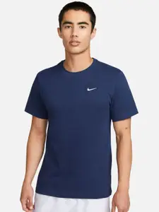 Nike Sportswear Swoosh Men T-Shirt