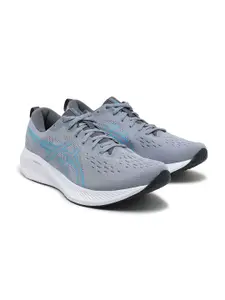 ASICS Gel-Excite 10 Men Running Sports Shoes