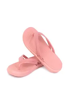 PENNEN Women Thong Flip-Flops