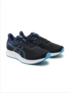 ASICS Patriot 13 Mens Running Shoes