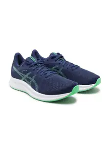 ASICS Patriot 13 Mens Running Shoes