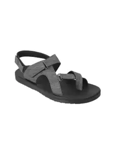 WALKWAY by Metro Men Comfort Sandals