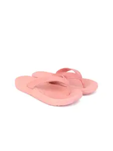PENNEN Women Thong Flip-Flops