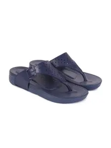 PENNEN Women Thong Flip-Flops