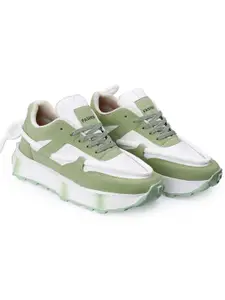 Bxxy Men Running Non-Marking Shoes