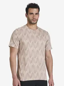 Domyos By Decathlon
Regular T-Shirt 500 Cosmeto