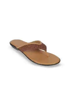 WALKWAY by Metro Women Open Toe Flats