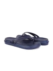 PENNEN Women Open Toe Flats