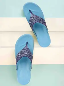 PENNEN Women Stylish High Quality Flats