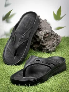 BERSACHE Men Clogs