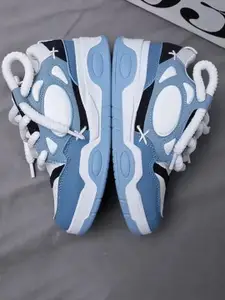 FABBMATE Boys Fashion