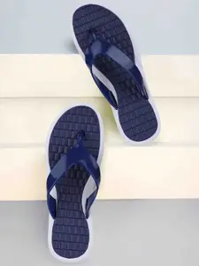 PENNEN Women Thong Flip-Flops