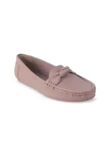 Metro Women Fashion Flats
