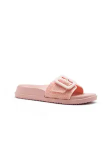 ASIAN Women Sliders