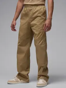 Nike Jordan Essentials Men's Woven Trousers