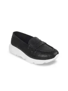 Mochi Women Fashion Flats
