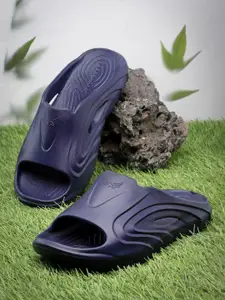 BERSACHE Men Clogs