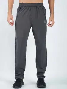 GOTO Men Mid-Rise TrackPants