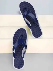 PENNEN Women Thong Flip-Flops