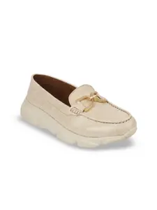 Metro Women Fashion Flats