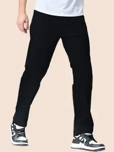 LINARIA Men Classic Jeans