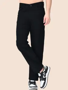 LINARIA Men Classic Jeans