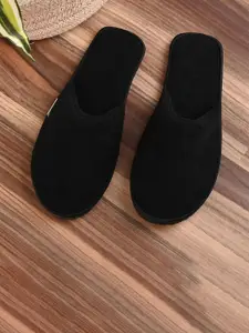 Mifuzi Women Room Slippers
