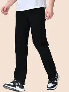 LINARIA Men Classic Jeans