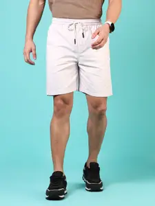 V-Mart Men Shorts