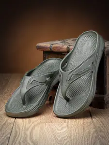 BERSACHE Men Clogs